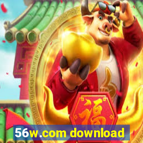 56w.com download